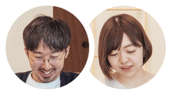和志/未来のイメージ