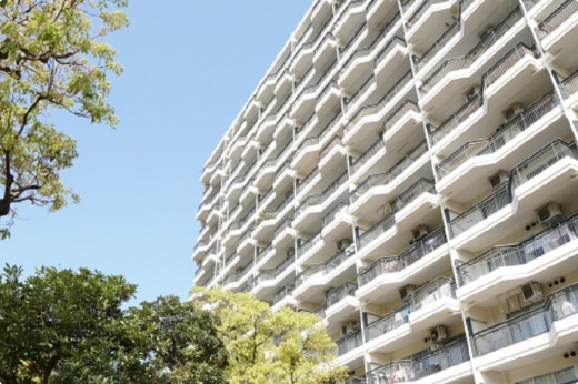 売却の基礎知識