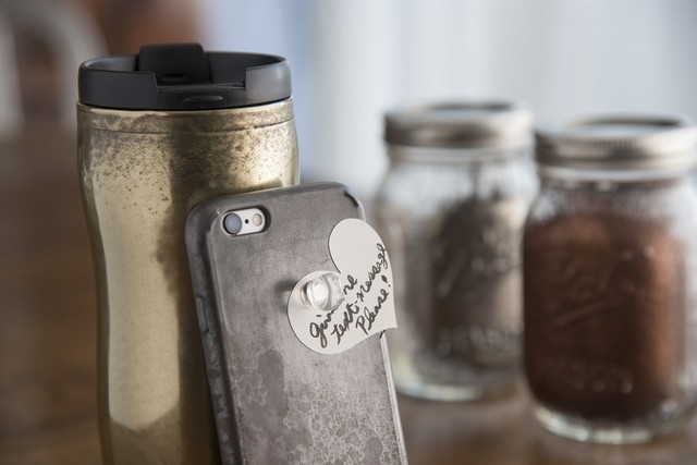 塗る金属 でdiy あれもこれも金属に変える Felight Cowcamo Magazine