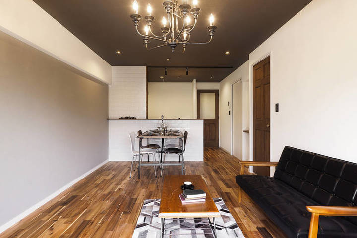 蒲田グリーンパーク