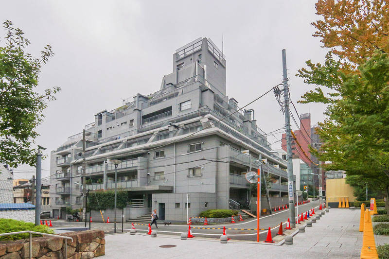 写真