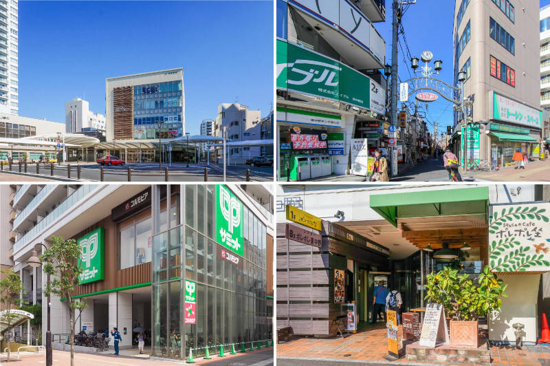 写真