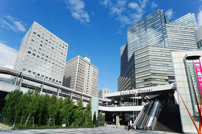 写真