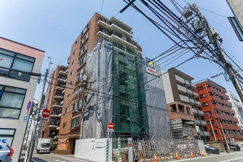 写真