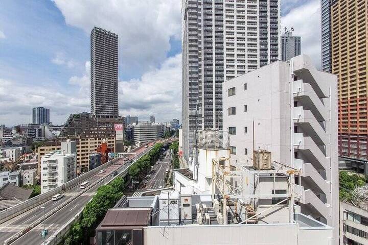 物件の写真