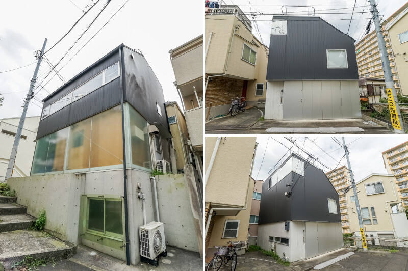 写真