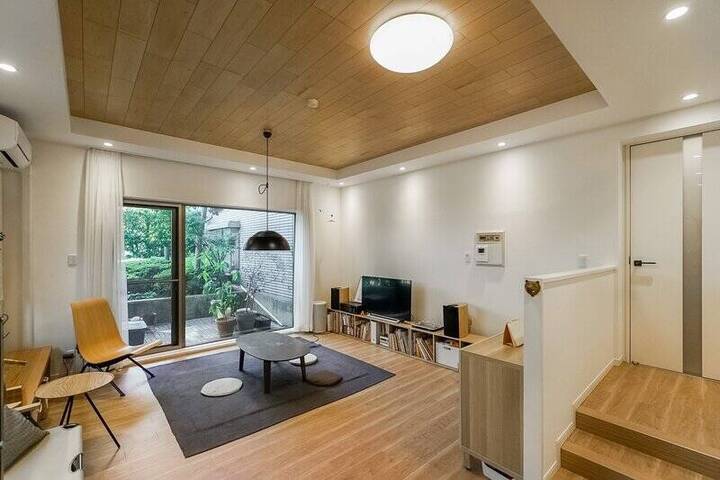 荻窪オリエントコート