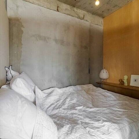 代々木パビリオンの室内写真