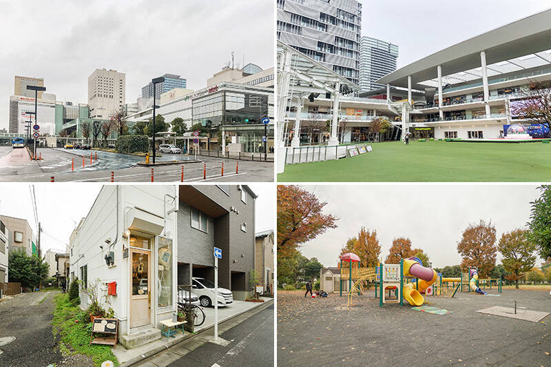 写真