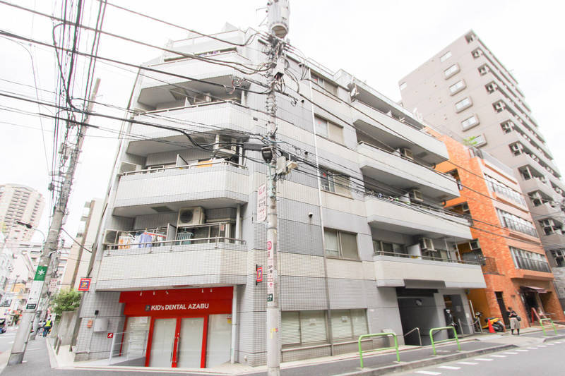 写真