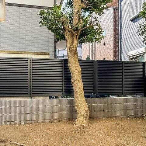 京王瀬田マンションの室内写真
