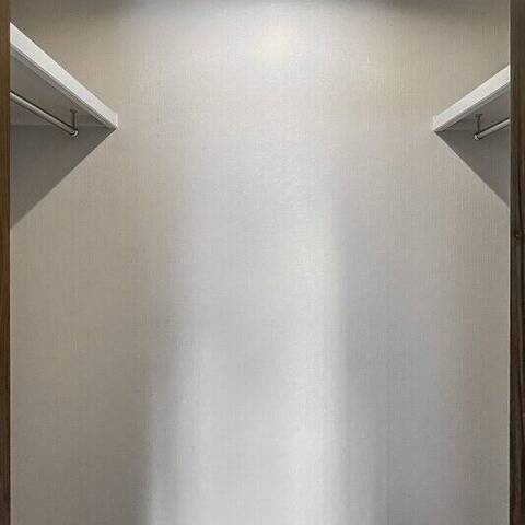 グランデマール鶴見の室内写真
