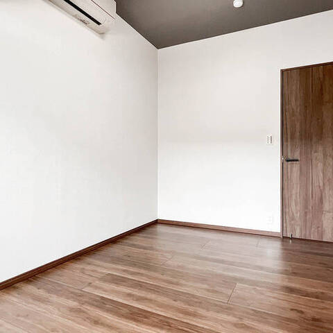 フェアロージュ永福町の室内写真