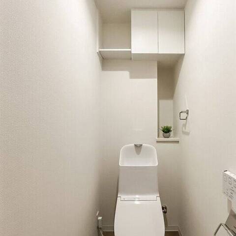 東急ドエルウィンディコートたまプラーザA棟の室内写真