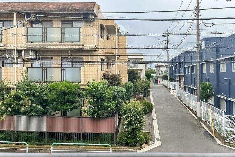 写真