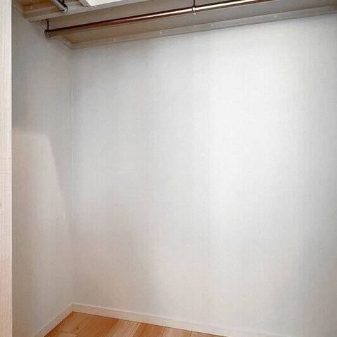 クレドール阿佐ヶ谷の室内写真