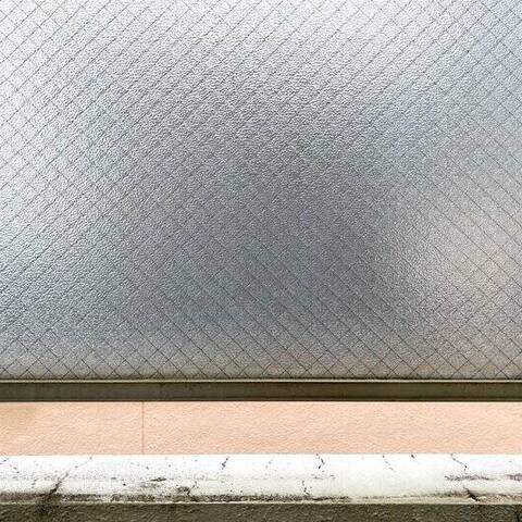 ビューパレー和光の室内写真