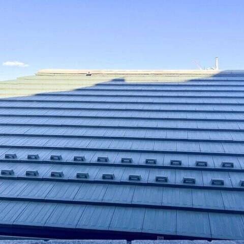ランドステージ中村橋の室内写真