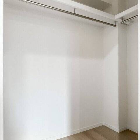 日生住宅目黒マンションの室内写真