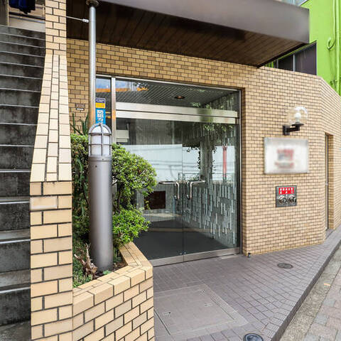 ライオンズマンション世田谷上町の室内写真
