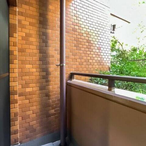 ライオンズマンション妙蓮寺第3の室内写真