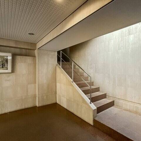 グリーンシティ鷺沼参番館の室内写真