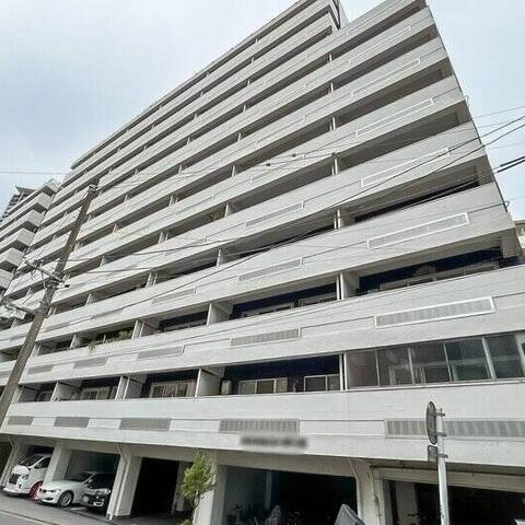 NK渋谷コータースの室内写真