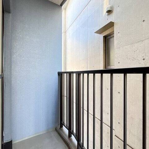 セザール第二大井町の室内写真