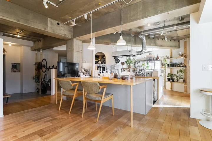 ローレルスクエア港南台