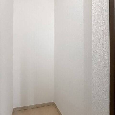 中野南台パークホームズの室内写真