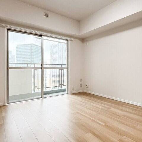 五反田サマリヤマンションの室内写真