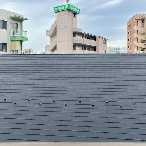茅ヶ崎パークホームズの室内写真