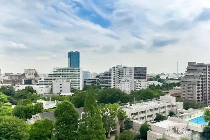 エコなリノベのすゝめ in 板橋区役所前