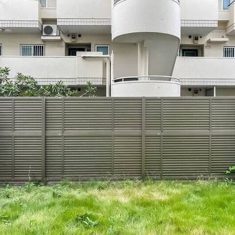 オーベル横浜白幡の室内写真