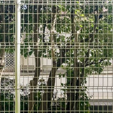 朝日ラ・パリオ桜丘の室内写真