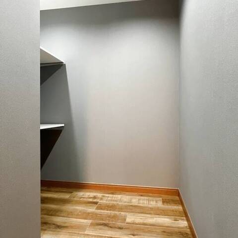 サンライズ南品川の室内写真