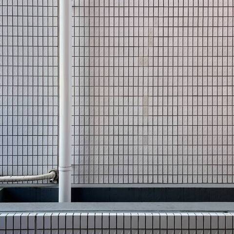 ライオンズマンション西荻第3の室内写真
