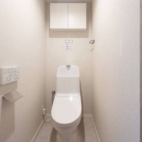 アーデルヒルズ宮前平の室内写真