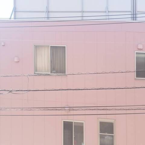 アーデルヒルズ宮前平の室内写真