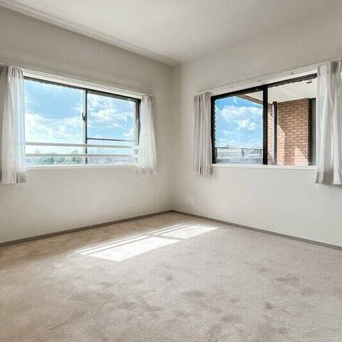 グランフォルム大田中央の室内写真