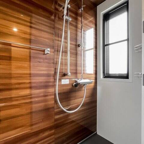 グランフォルム大田中央の室内写真