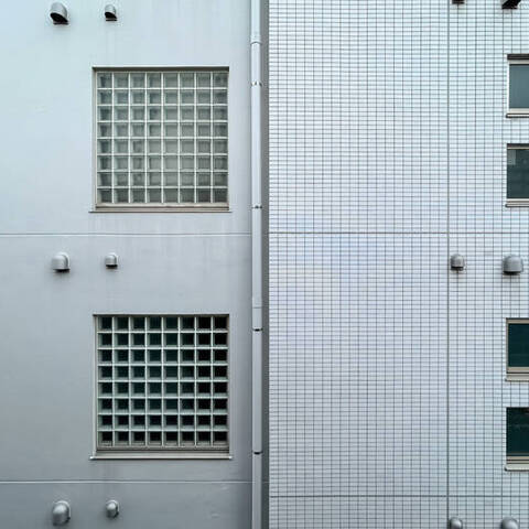メインステージ大森本町の室内写真