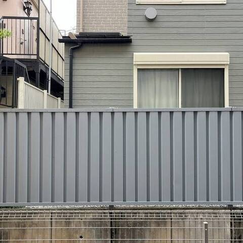 ライオンズマンション志村三丁目の室内写真