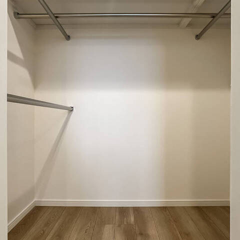 セントラルレジデンス番町シティタワーの室内写真
