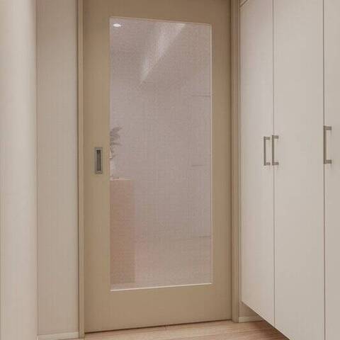 朝日プラザ代々木山手の室内写真