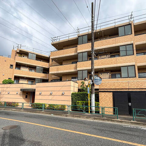 ライネスハイム国立ヒルズの室内写真