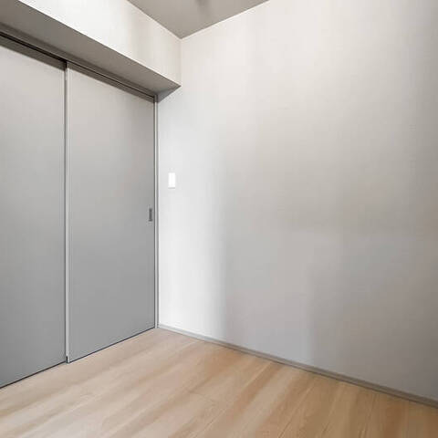 ラグジュアリーアパートメント東日本橋の室内写真