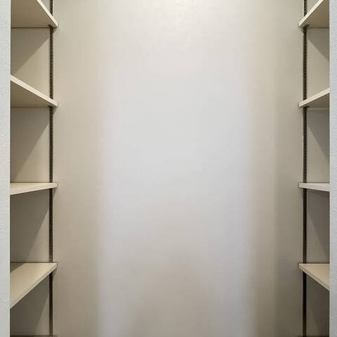 インペリアル常盤松の室内写真
