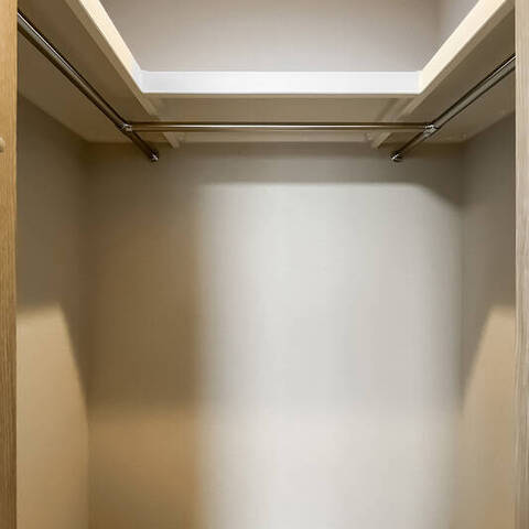アデニウム武蔵小山の室内写真