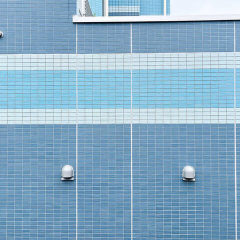 カーサフェリス代々木上原の室内写真